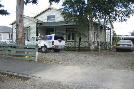 Photo of property in 8 Albert Street, Pahiatua, 4910