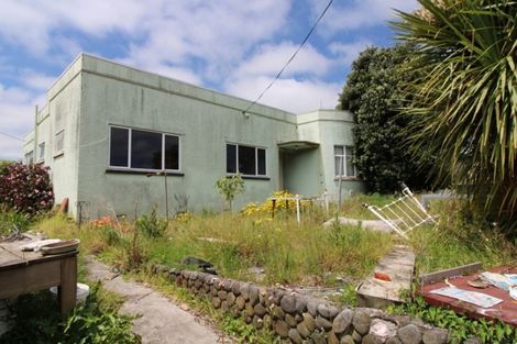 Photo of property in 15 Watson Street, Strandon, New Plymouth, 4312