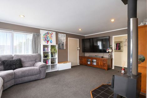 Photo of property in 314 Tui Crescent, Te Awamutu, 3800