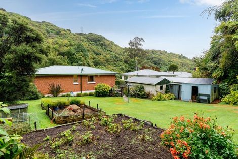 Photo of property in 401 Malvern Street, Glenleith, Dunedin, 9010