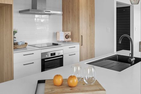 Photo of property in 23 Palmer Avenue, Rolleston, 7615