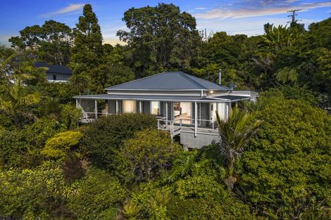 Photo of property in 122 Beach Road, Onerahi, Whangarei, 0110