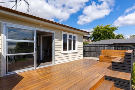 Photo of property in 4 Selwyn Street, Witherlea, Blenheim, 7201