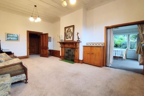 Photo of property in 8 Alfred Street, Nelson South, Nelson, 7010