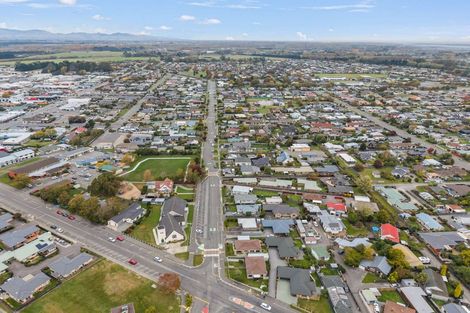Photo of property in 65 Peraki Street, Kaiapoi, 7630