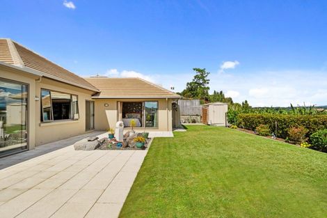 Photo of property in 28 Rexford Heights, Pyes Pa, Tauranga, 3112