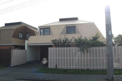 Photo of property in 48 Greenhurst Street, Sockburn, Christchurch, 8042