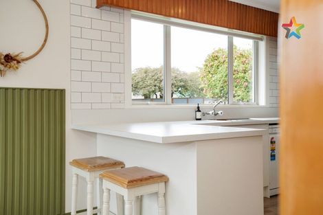 Photo of property in 6 Pine Crescent, Hargest, Invercargill, 9810