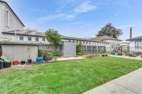 Photo of property in 5a Talbot Street, Motueka, 7120