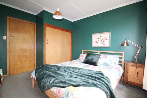 Photo of property in 48 Diana Street, Lumsden, 9730