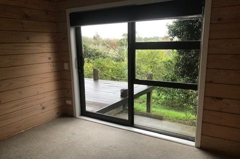 Photo of property in 161 Lennon Access Road, Stillwater, Silverdale, 0993