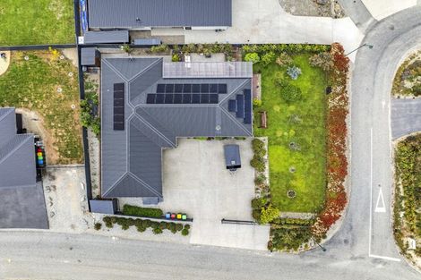 Photo of property in 59 Missy Crescent, Mount Pisa, Cromwell, 9383