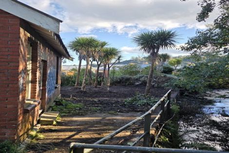 Photo of property in 309 North Road, North East Valley, Dunedin, 9010