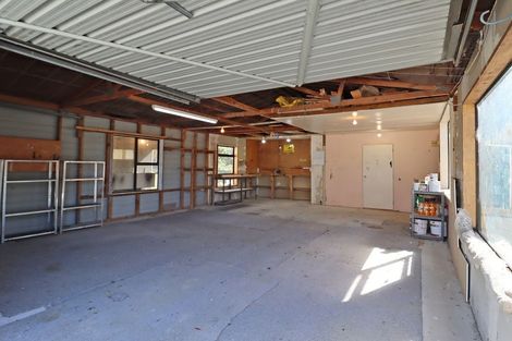 Photo of property in 76 Joyce Road, Hampden, 9410