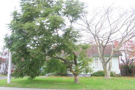 Photo of property in 23 Peddie Street, Taradale, Napier, 4112