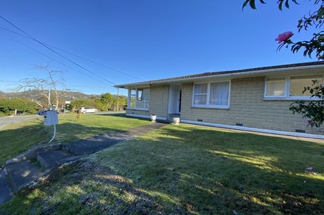 Photo of property in 2/98 Kawai Street, Nelson South, Nelson, 7010