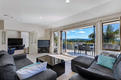 Photo of property in 1 Ladera Mews, Bethlehem, Tauranga, 3110