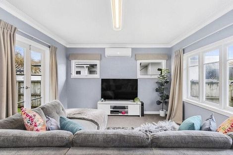 Photo of property in 1/29b Harrisfield Drive, Hairini, Tauranga, 3112