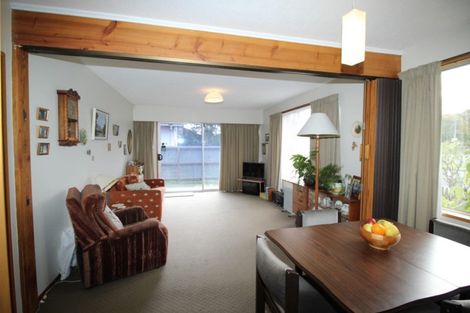 Photo of property in 1/516 Linwood Avenue, Woolston, Christchurch, 8062