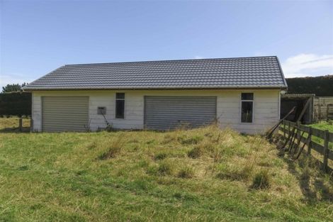 Photo of property in 64 Wills Road, West Plains, Invercargill, 9874