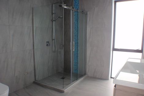 Photo of property in 6 Whiterock Lane, Richmond Hill, Christchurch, 8081