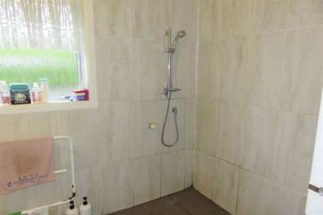 Photo of property in 21 Cushen Street, Clifton, Invercargill, 9812