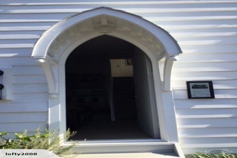 Photo of property in 8 Cracroft Street, Devonport, Auckland, 0624