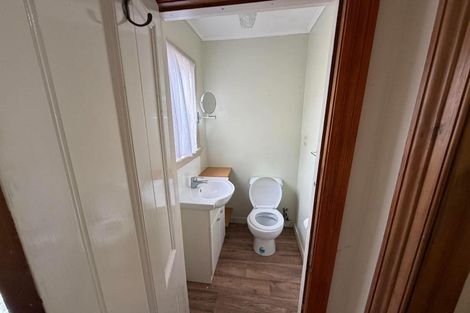 Photo of property in 4 William Street, Hataitai, Wellington, 6021