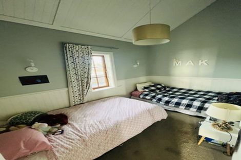 Photo of property in 21 Swindells Road, Waikuku Beach, 7473