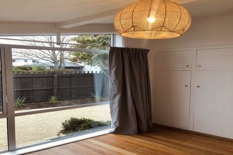 Photo of property in 1/28 Clyde Road, Upper Riccarton, Christchurch, 8041