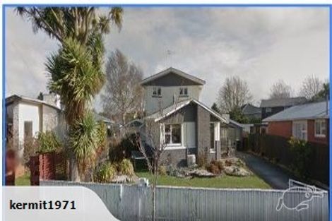 Photo of property in 29 Aintree Street, Bishopdale, Christchurch, 8051