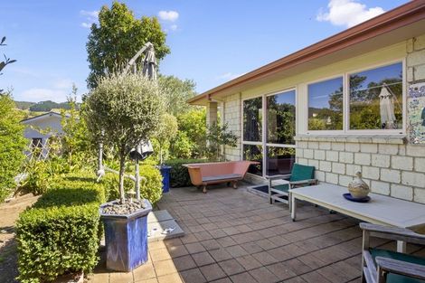 Photo of property in 1a Islington Terrace, Waihi, 3610