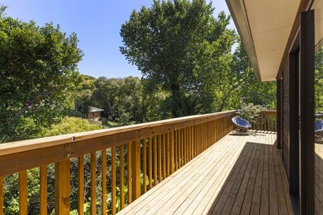 Photo of property in 3/7 Aries Place, Shelly Park, Auckland, 2014