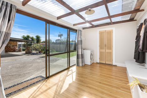 Photo of property in 319 Thames Street, Morrinsville, 3300