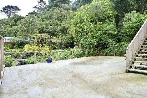 Photo of property in 20 Lincoln Avenue, Tawa, Wellington, 5028