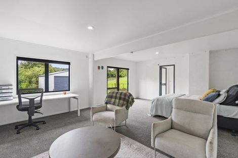 Photo of property in 248 Kauri View Road, Opaheke, Papakura, 2584