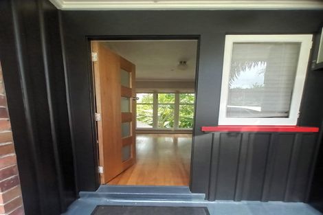 Photo of property in 3/7 Everest Street, Devonport, Auckland, 0624