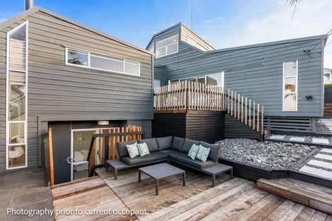 Photo of property in 3a Pah Road, Cockle Bay, Auckland, 2014