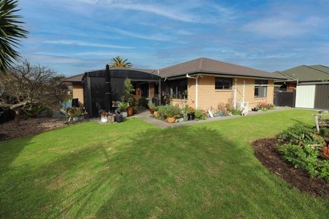 Photo of property in 6 Teretiu Drive, Thames, 3500