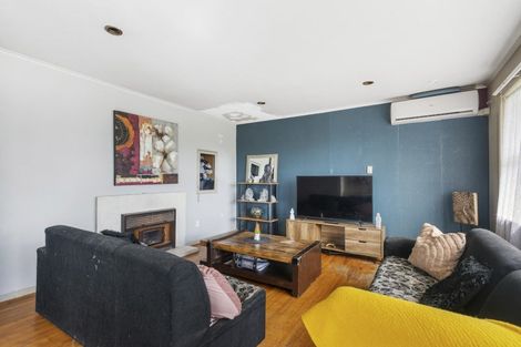 Photo of property in 48a Hynds Road, Gate Pa, Tauranga, 3112