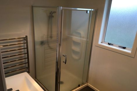 Photo of property in 13 Melrose Avenue, Owhata, Rotorua, 3010