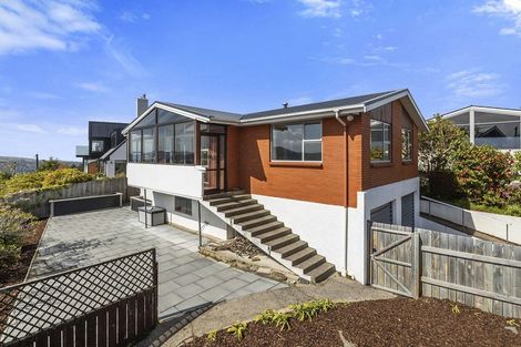 Photo of property in 254 Highgate, Roslyn, Dunedin, 9010