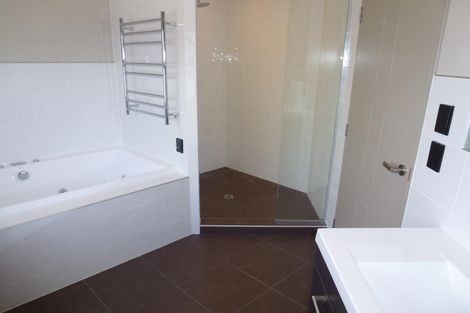 Photo of property in 430 College Street, Hokowhitu, Palmerston North, 4410