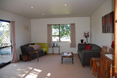 Photo of property in 54 Grant Road, Opotiki, 3122