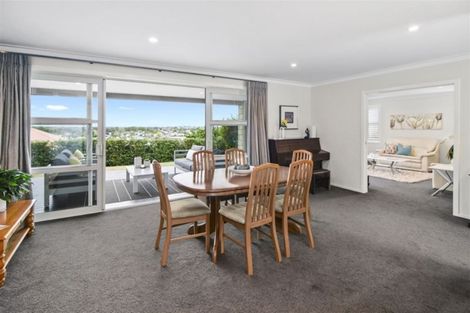 Photo of property in 9 Jack Rise, Grandview Heights, Hamilton, 3200