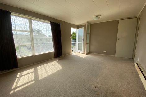 Photo of property in 66b Mahi Road, Te Kauwhata, 3710