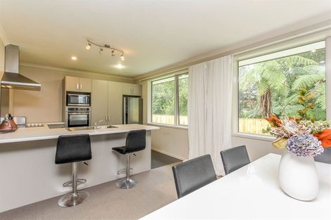 Photo of property in 396 Mangorei Road, Highlands Park, New Plymouth, 4312