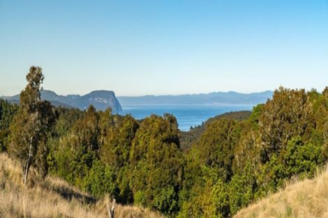 Photo of property in 471 Puketapu Road, Marotiri, Taupo, 3492