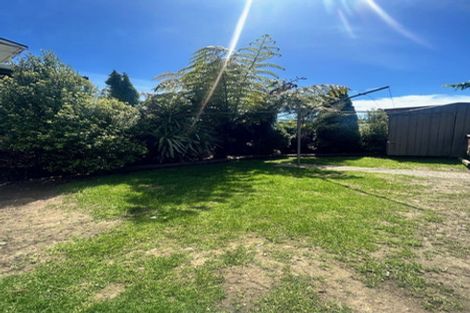 Photo of property in 51 Kent Street, Picton, 7220