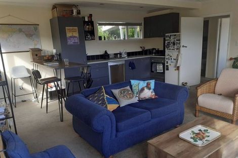 Photo of property in 2a Columbia Way, Kingston, Wellington, 6021